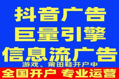 SEM竞价培训：经典案例分析与启示